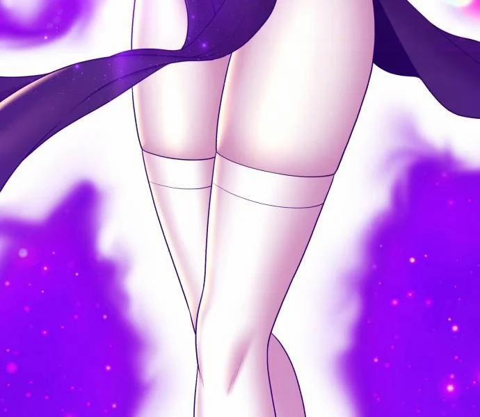 Gậy Gỗ Cấp 99+ 92.5 trang 13