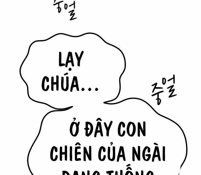 Gậy Gỗ Cấp 99+ 92.5 trang 130