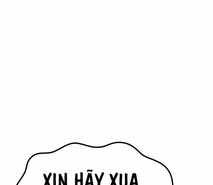 Gậy Gỗ Cấp 99+ 92.5 trang 132