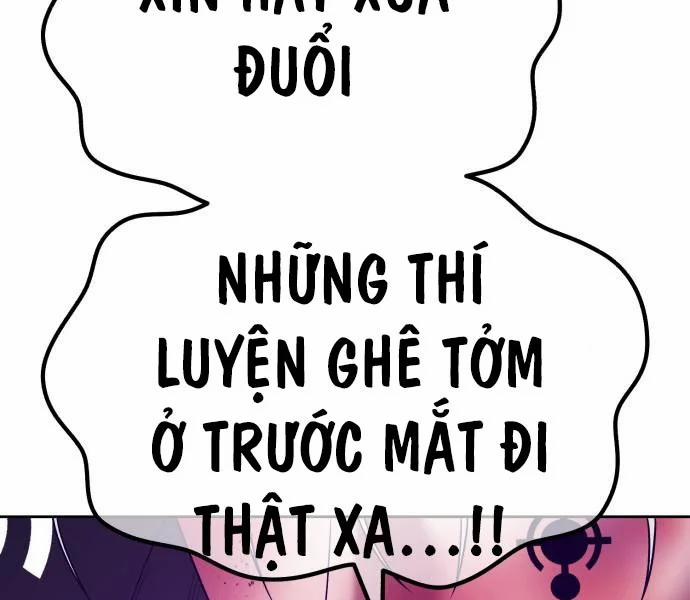 Gậy Gỗ Cấp 99+ 92.5 trang 133