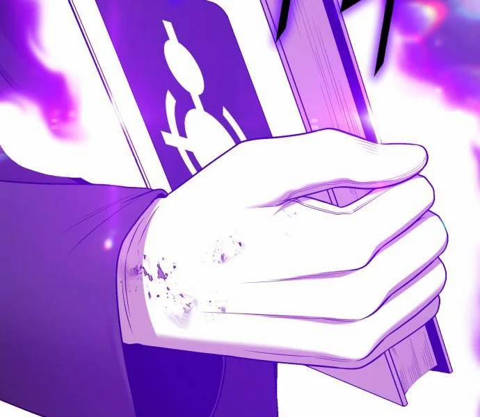 Gậy Gỗ Cấp 99+ 92.5 trang 135