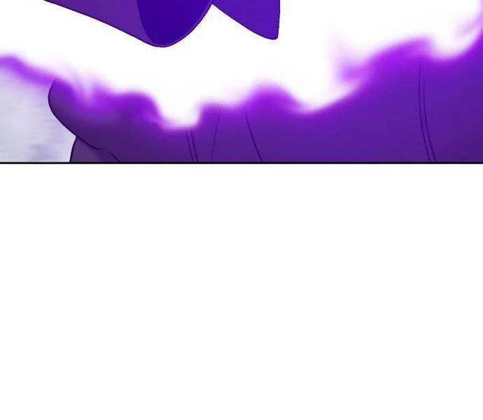 Gậy Gỗ Cấp 99+ 92.5 trang 136