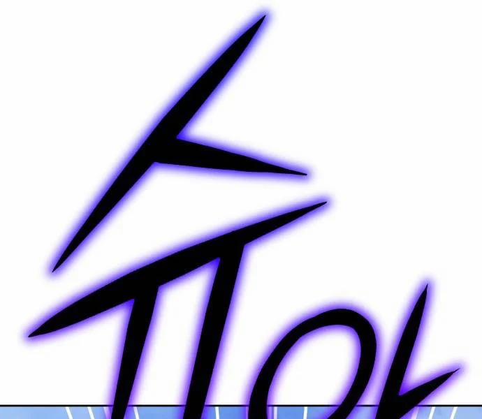 Gậy Gỗ Cấp 99+ 92.5 trang 137