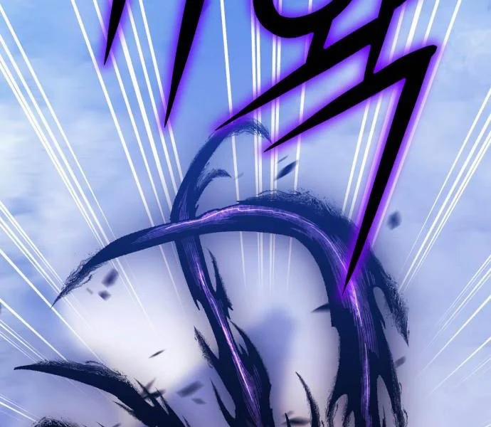 Gậy Gỗ Cấp 99+ 92.5 trang 138