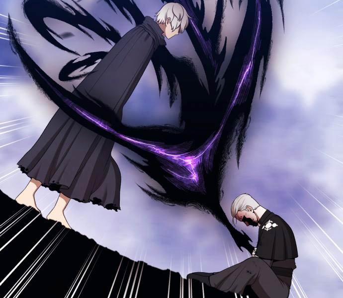 Gậy Gỗ Cấp 99+ 92.5 trang 139