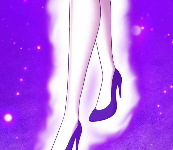 Gậy Gỗ Cấp 99+ 92.5 trang 14