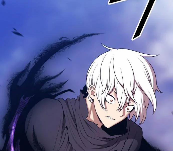 Gậy Gỗ Cấp 99+ 92.5 trang 142