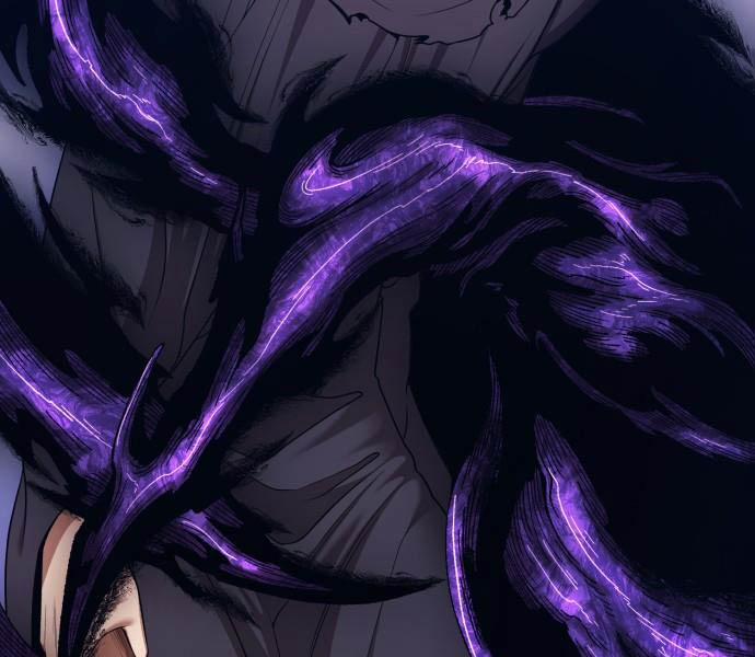 Gậy Gỗ Cấp 99+ 92.5 trang 143