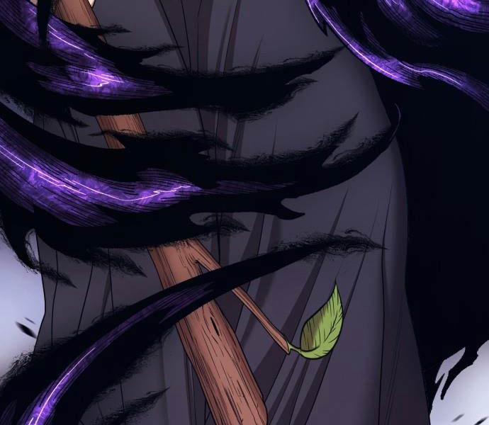 Gậy Gỗ Cấp 99+ 92.5 trang 144