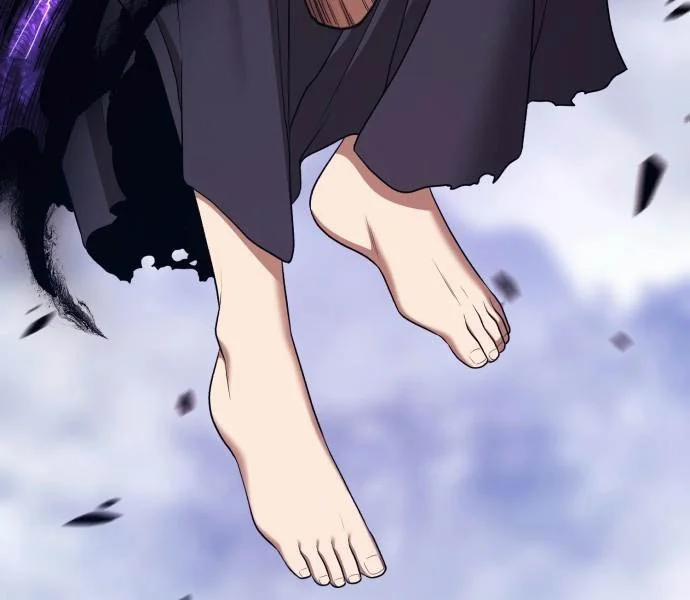 Gậy Gỗ Cấp 99+ 92.5 trang 145