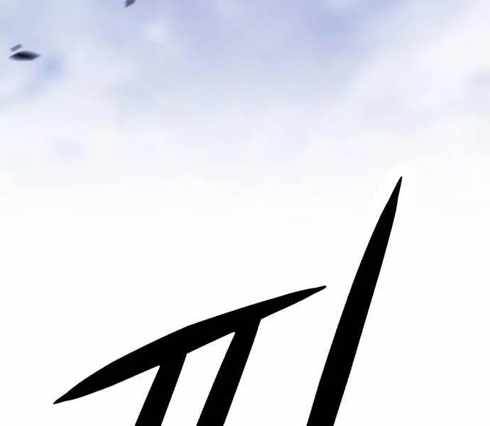 Gậy Gỗ Cấp 99+ 92.5 trang 146