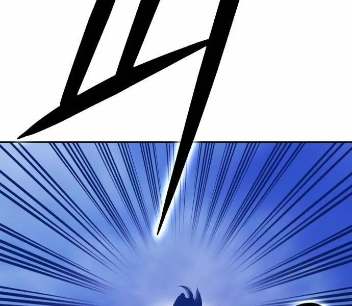 Gậy Gỗ Cấp 99+ 92.5 trang 147