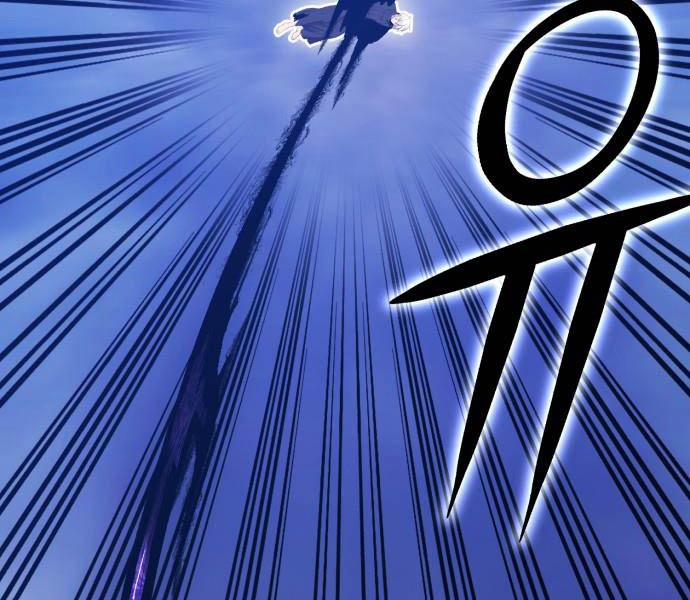 Gậy Gỗ Cấp 99+ 92.5 trang 148