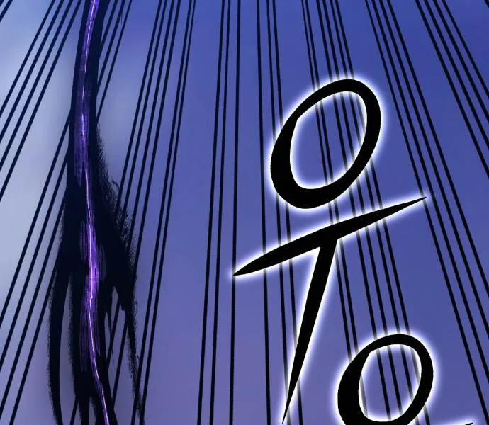 Gậy Gỗ Cấp 99+ 92.5 trang 149