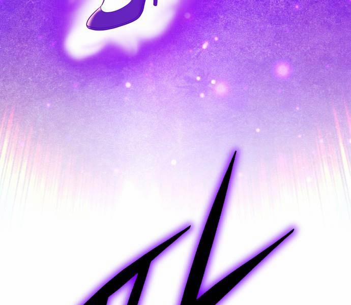 Gậy Gỗ Cấp 99+ 92.5 trang 15