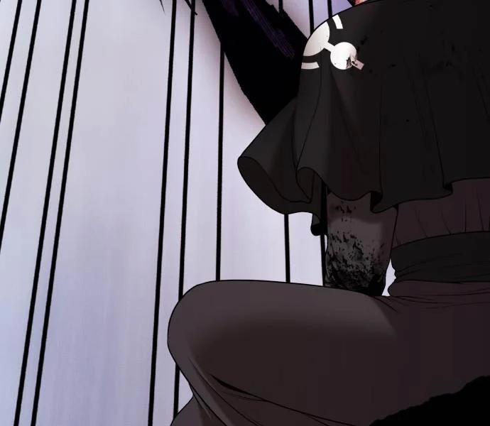 Gậy Gỗ Cấp 99+ 92.5 trang 151