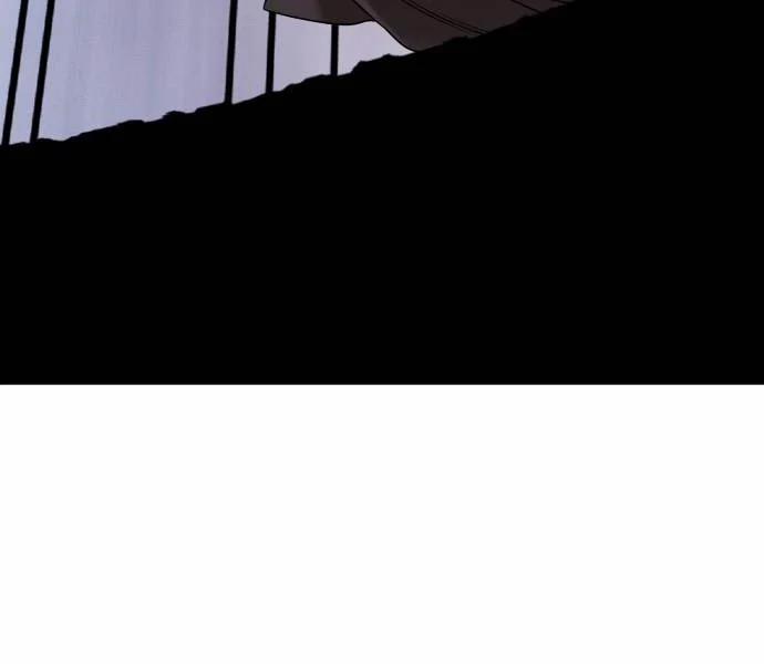 Gậy Gỗ Cấp 99+ 92.5 trang 152