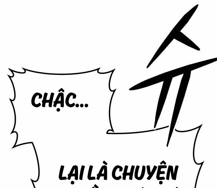 Gậy Gỗ Cấp 99+ 92.5 trang 153