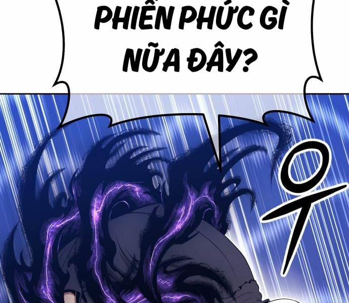 Gậy Gỗ Cấp 99+ 92.5 trang 154