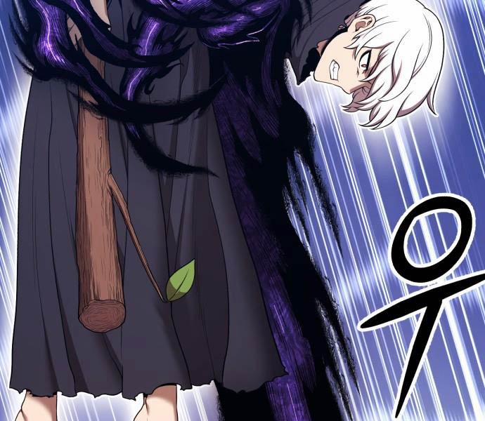 Gậy Gỗ Cấp 99+ 92.5 trang 155