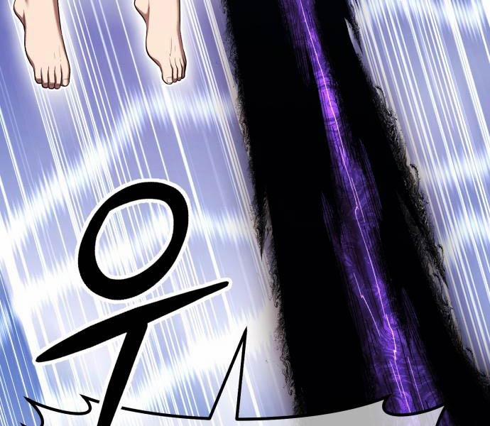 Gậy Gỗ Cấp 99+ 92.5 trang 156