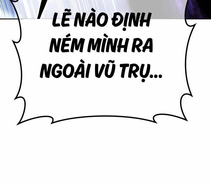 Gậy Gỗ Cấp 99+ 92.5 trang 157