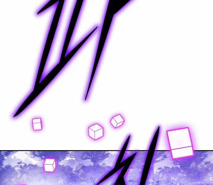 Gậy Gỗ Cấp 99+ 92.5 trang 16