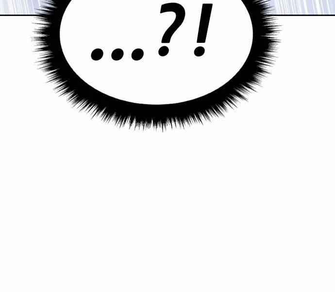 Gậy Gỗ Cấp 99+ 92.5 trang 161