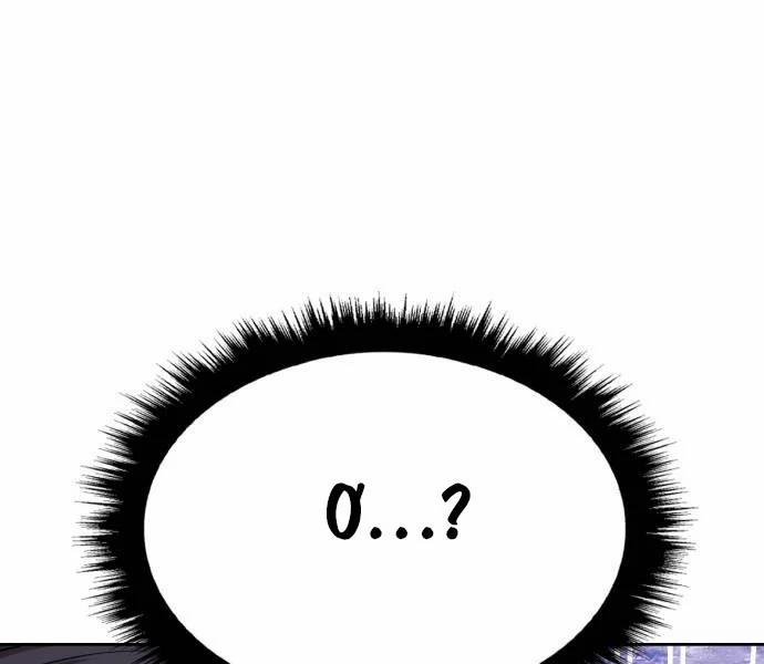 Gậy Gỗ Cấp 99+ 92.5 trang 162