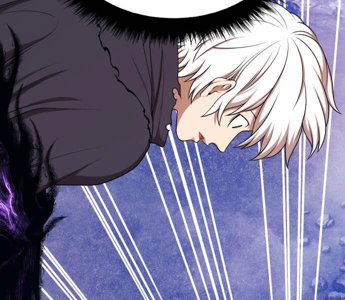 Gậy Gỗ Cấp 99+ 92.5 trang 163