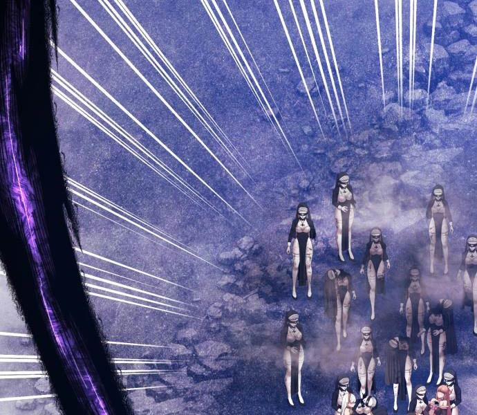 Gậy Gỗ Cấp 99+ 92.5 trang 164