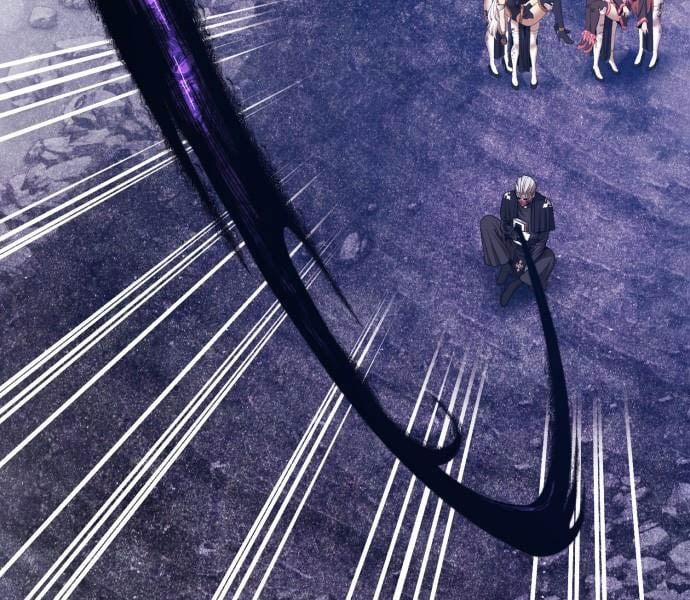 Gậy Gỗ Cấp 99+ 92.5 trang 165