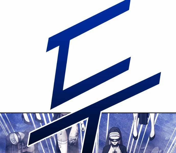 Gậy Gỗ Cấp 99+ 92.5 trang 167