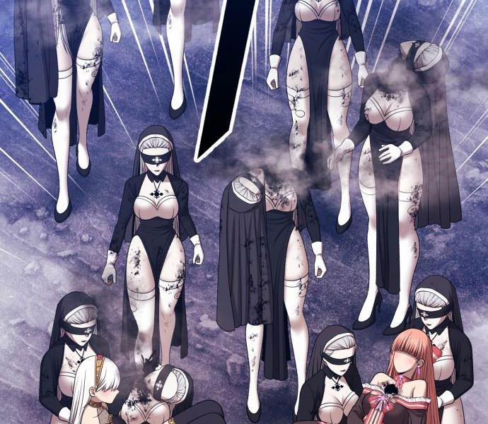 Gậy Gỗ Cấp 99+ 92.5 trang 168