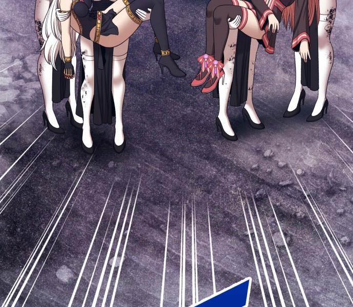 Gậy Gỗ Cấp 99+ 92.5 trang 169