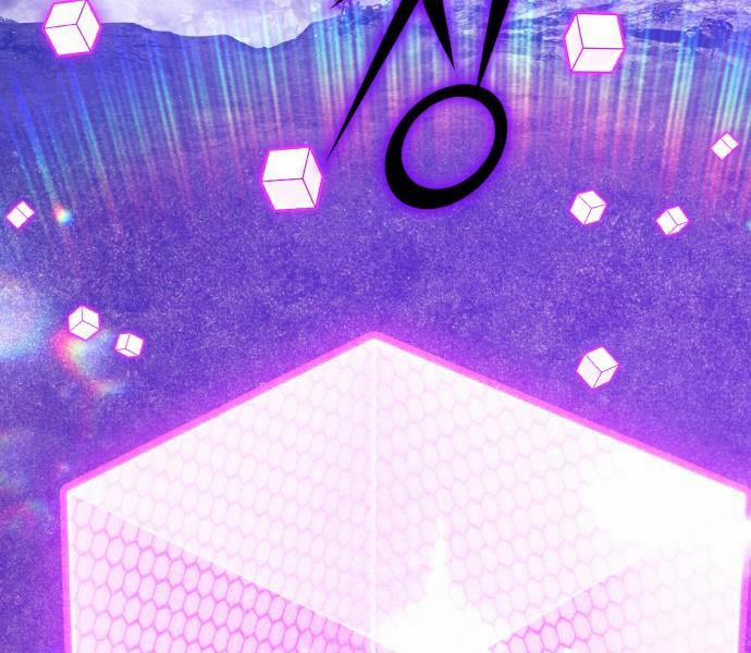 Gậy Gỗ Cấp 99+ 92.5 trang 17