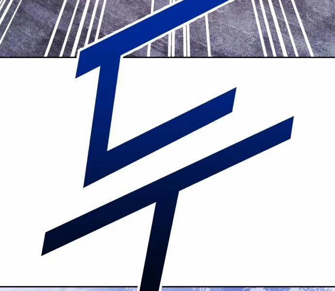 Gậy Gỗ Cấp 99+ 92.5 trang 170