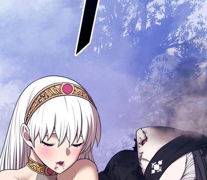 Gậy Gỗ Cấp 99+ 92.5 trang 171