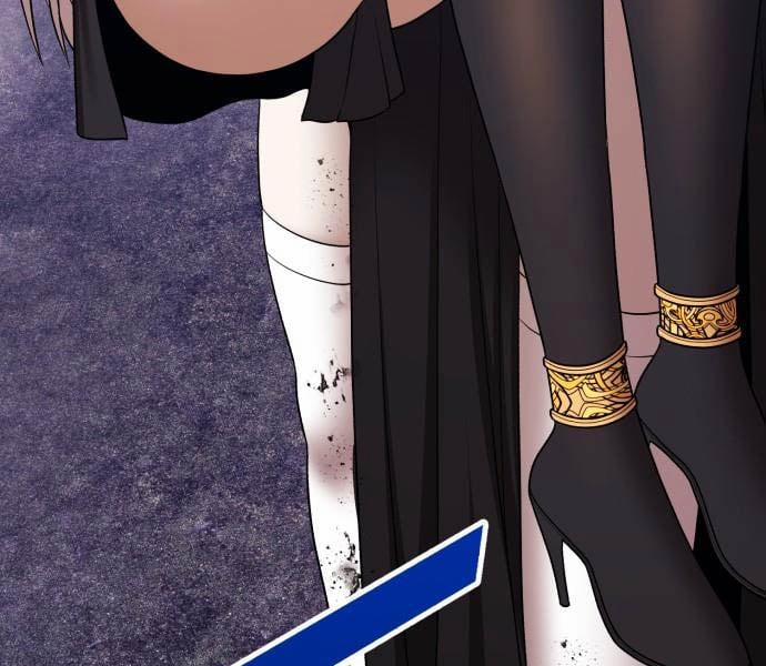 Gậy Gỗ Cấp 99+ 92.5 trang 173