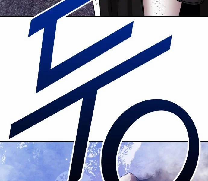 Gậy Gỗ Cấp 99+ 92.5 trang 174