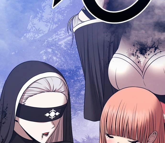 Gậy Gỗ Cấp 99+ 92.5 trang 175