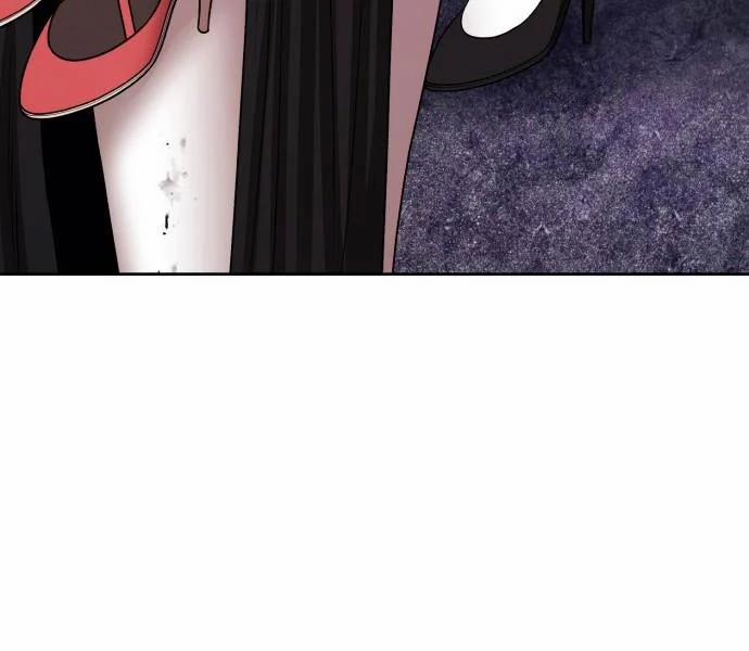 Gậy Gỗ Cấp 99+ 92.5 trang 178