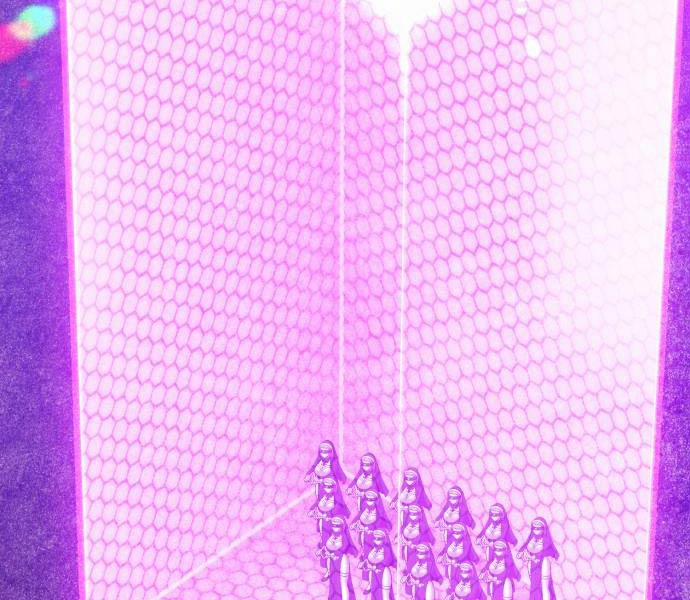 Gậy Gỗ Cấp 99+ 92.5 trang 18