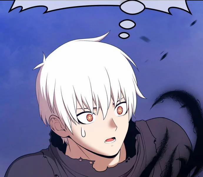 Gậy Gỗ Cấp 99+ 92.5 trang 181