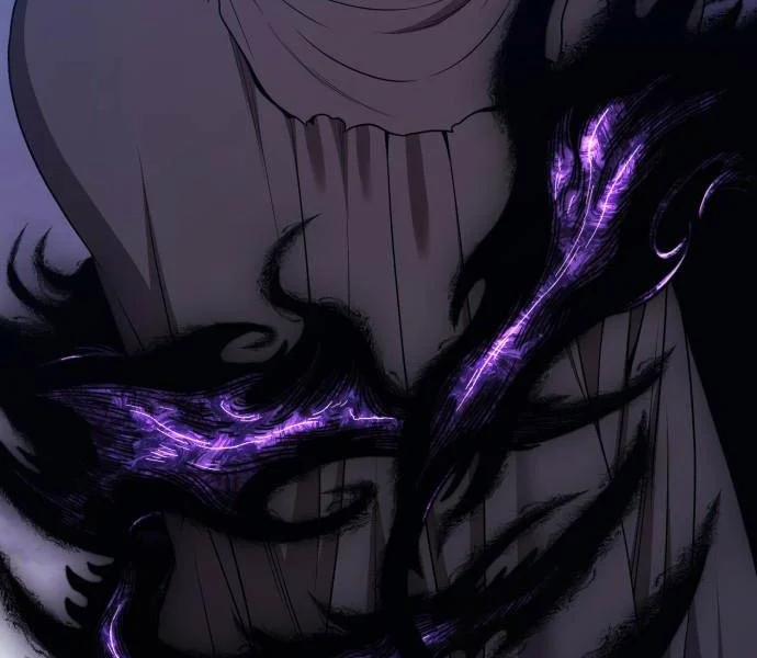 Gậy Gỗ Cấp 99+ 92.5 trang 182