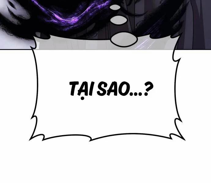 Gậy Gỗ Cấp 99+ 92.5 trang 183