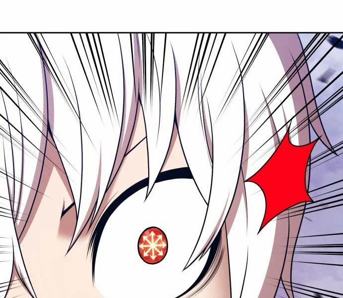 Gậy Gỗ Cấp 99+ 92.5 trang 185