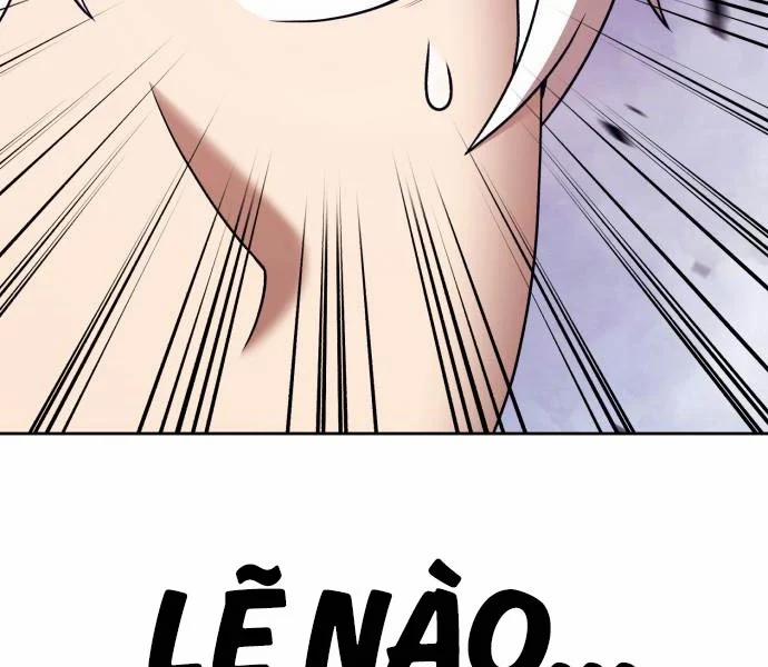 Gậy Gỗ Cấp 99+ 92.5 trang 186