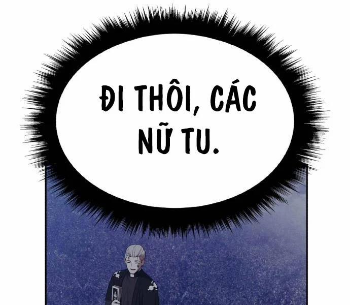 Gậy Gỗ Cấp 99+ 92.5 trang 188