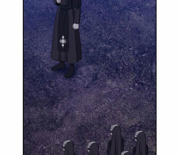 Gậy Gỗ Cấp 99+ 92.5 trang 189